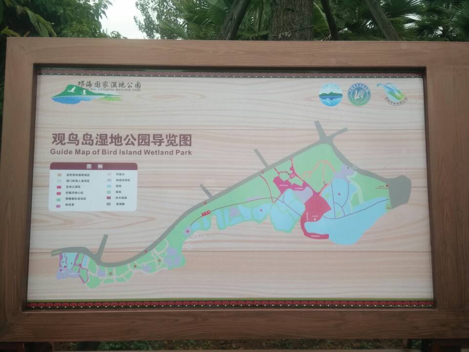 夏天來了，天氣升溫越來越高，木紋漆在戶外施工時應注意哪些？