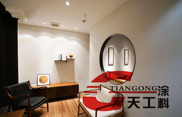 <strong>哪些地方適合做稻草漆呢？</strong>