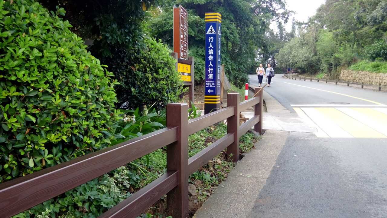 <strong>木紋漆和氟碳木紋漆的區別？</strong>
