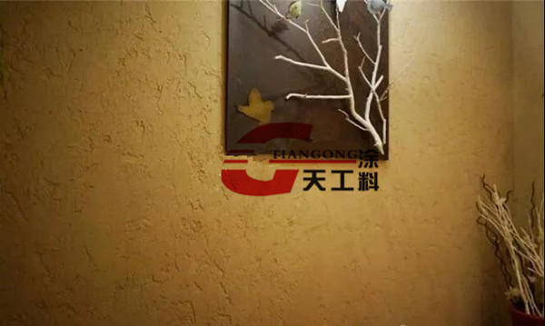 <strong>稻草泥怎么施工？稻草泥施工工藝</strong>