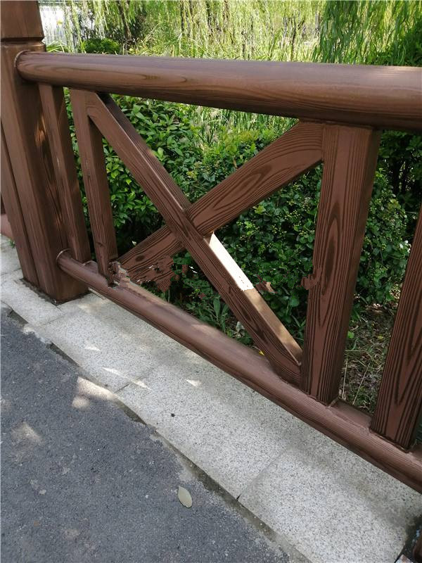 <strong>仿木紋漆什么顏色好看？</strong>