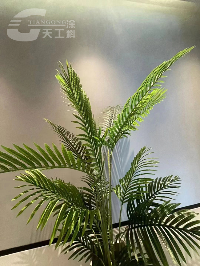 仿水泥漆可以這樣施工，看水泥漆施工方法